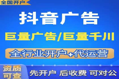 实战经验：竞价推广公司成功案例解析