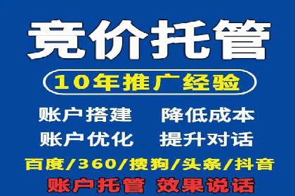 成功案例：一家SEM外包公司的成长与蜕变