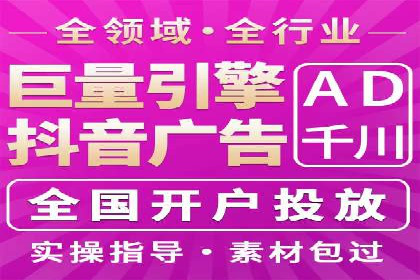 短视频平台的SEM推广实践与效果
